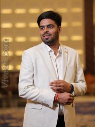 VVB0722  : Baniya (Hindi)  from  Ghaziabad