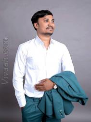 VVB0724  : Patel Leva (Gujarati)  from  Surat