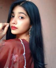 VVB0730  : Hanafi (Hindi)  from  New Delhi