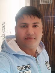 VVB0738  : Agarwal (Hindi)  from  Agra