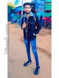 VVB0740  : Buddhist (Hindi)  from  Bhandara