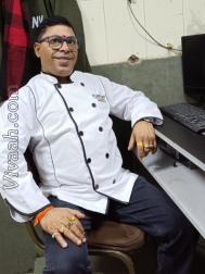 VVB0741  : Agri (Hindi)  from  Kanpur Nagar