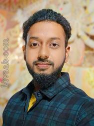 VVB0744  : Tanti (Bengali)  from  Cooch Behar