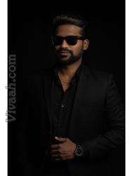 VVB0750  : Yadav (Tamil)  from  Thanjavur