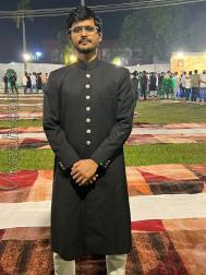 VVB0752  : Ansari (Urdu)  from  Kanpur