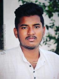 VVB0753  : Unspecified (Telugu)  from  Warangal