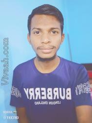 VVB0755  : Bengali (Bengali)  from  Chittagong