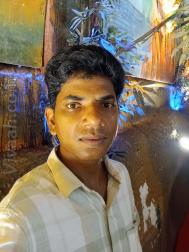 VVB0756  : Kashyap (Hindi)  from  Anaheim