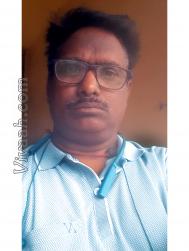 VVB0759  : Mudaliar Senguntha (Tamil)  from  Avadi