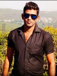 VVB0761  : Kunbi (Marathi)  from  Roha