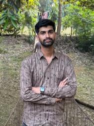 VVB0763  : Sonar (Punjabi)  from  Phagwara