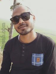 VVB0765  : Rajput (Bhojpuri)  from  Gorakhpur