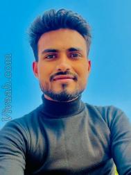 VVB0766  : Brahmin (Hindi)  from  Bulandshahr