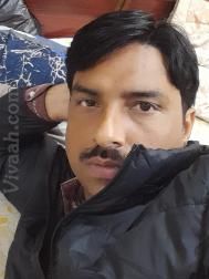 VVB0768  : Brahmin (Hindi)  from  Lucknow