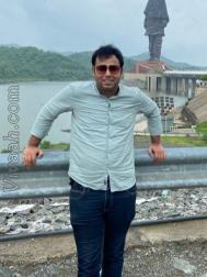 VVB0774  : Khatri (Hindi)  from  North Delhi