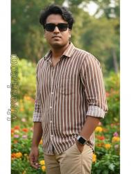 VVB0776  : Unspecified (Hindi)  from  Samastipur