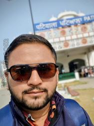 VVB0778  : Valmiki (Hindi)  from  Patiala