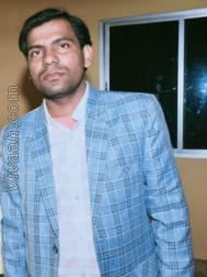 VVB0782  : Rajput (Hindi)  from  Ballia