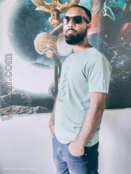 VVB0783  : Kayastha (Bengali)  from  Guwahati