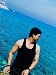 VVB0785  : Sindhi-Baibhand (Hindi)  from  Fort Lauderdale