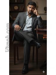 VVB0805  : Dhobi (Kannada)  from  Bangalore