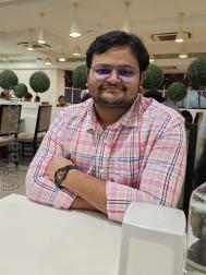 VVB0809  : Kamma (Telugu)  from  Hyderabad