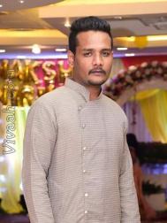 VVB0814  : Kshatriya (Marathi)  from  Bangalore