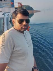 VVB0824  : Vokaliga (Kannada)  from  Bangalore