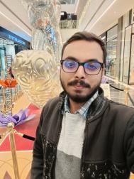 VVB0829  : Brahmin Maithili (Maithili)  from  Darbhanga