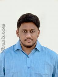 VVB0830  : Ezhava (Malayalam)  from  Chennai