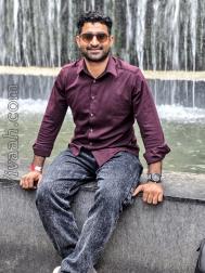 VVB0831  : Brahmin (Hindi)  from  Agra