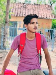 VVB0838  : Sonar (Hindi)  from  Damoh