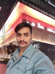 VVB0841  : Jat (Hindi)  from  Hindaun