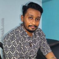 VVB0842  : Sowrashtra (Sourashtra)  from  Tiruvannamalai