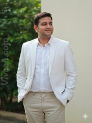 VVB0844  : Naidu (Telugu)  from  Chennai