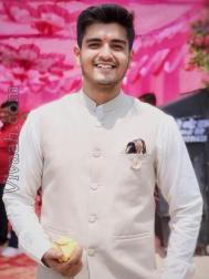 VVB0849  : Agarwal (Hindi)  from  Bangalore