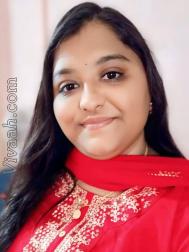 VVB0855  : Valmiki (Kannada)  from  Bangalore