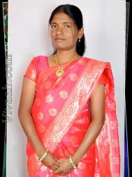 VVB0857  : Buddhist (Marathi)  from  Pandharpur