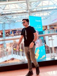 VVB0870  : Unspecified (Hindi)  from  Budaun