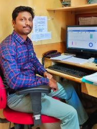 VVB0875  : Vishwakarma (Tamil)  from  Tiruchirappalli