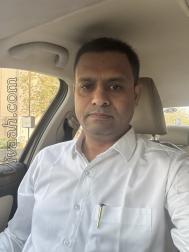 VVB0881  : Patel (Gujarati)  from  Ahmedabad