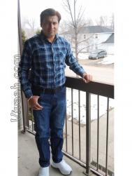 VVB0885  : Brahmin Saraswat (Punjabi)  from  Winnipeg