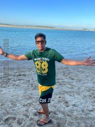 VVB0897  : Spiritual-Not Religious (Hindi)  from  Hawalli