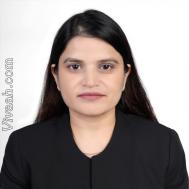 VVB0901  : Khatri (Punjabi)  from  Dubai