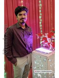 VVB0904  : Mudaliar (Tamil)  from  Poonamalle