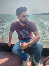 VVB0909  : Agri (Marathi)  from  Navi Mumbai