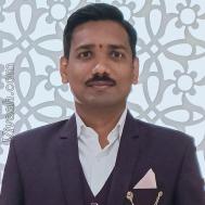 VVB0910  : Maratha (Marathi)  from  Kalyan