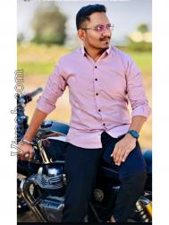 VVB0914  : Chambhar (Marathi)  from  Pune