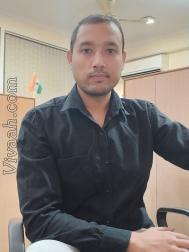 VVB0925  : Rajput Garhwali (Garhwali)  from  Faridabad