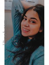 VVB0926  : Kshatriya (Hindi)  from  Gwalior